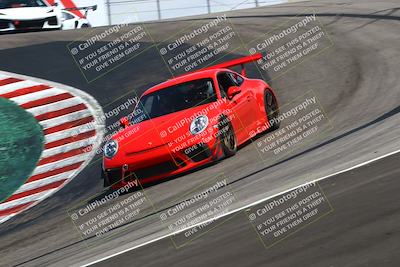 media/May-17-2025-Speed Ventures (Sat) [[f9f9f70676]]/Red/Session 3 (Corkscrew)/